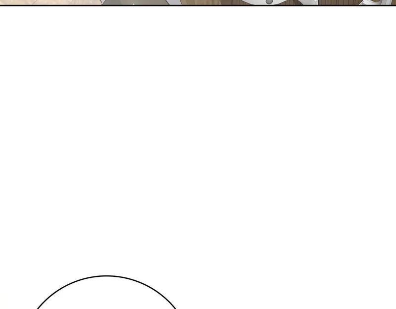 第44话 他来了！ 第209页