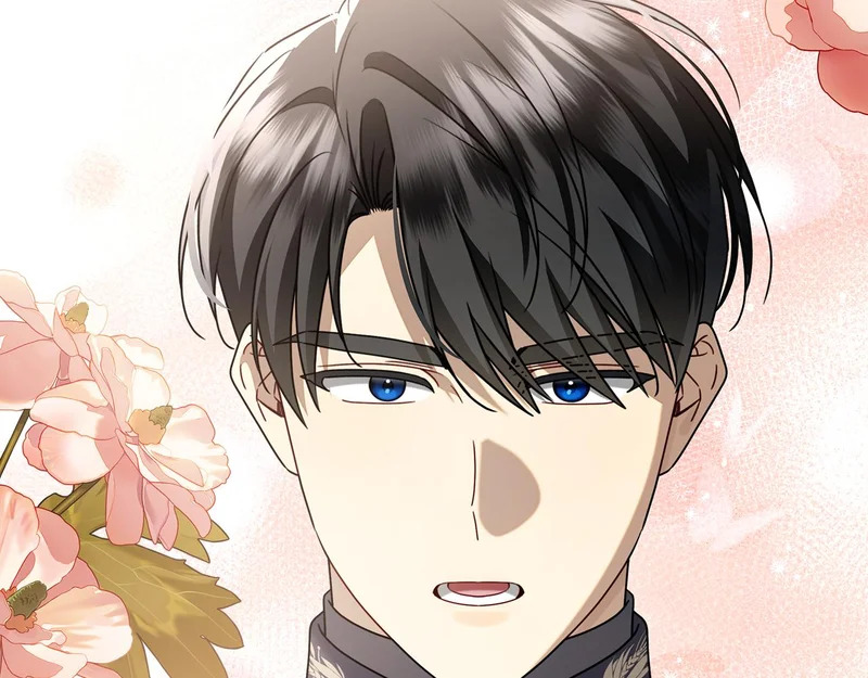 第44话 他来了！ 第219页