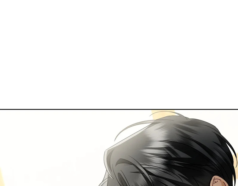 第44话 他来了！ 第223页