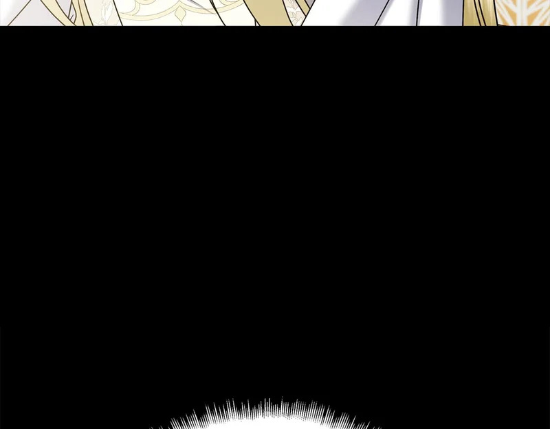 第44话 他来了！ 第265页