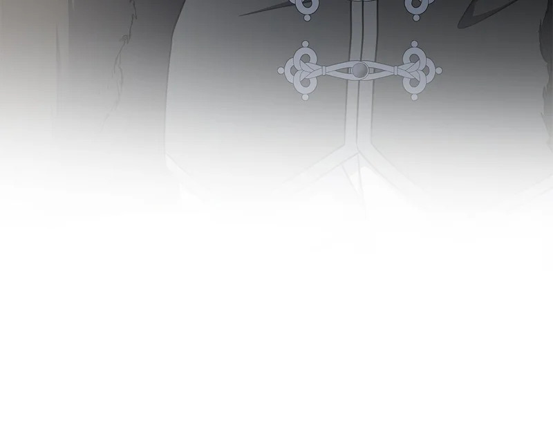 第45话 冲突 第9页