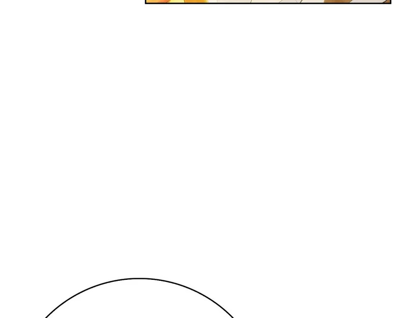 第45话 冲突 第25页