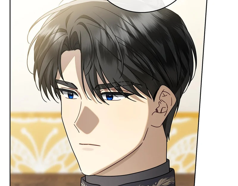 第45话 冲突 第27页