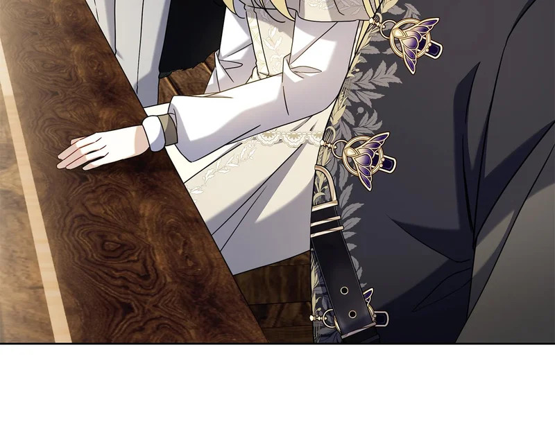 第45话 冲突 第32页