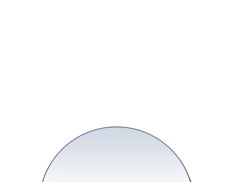 第45话 冲突 第55页