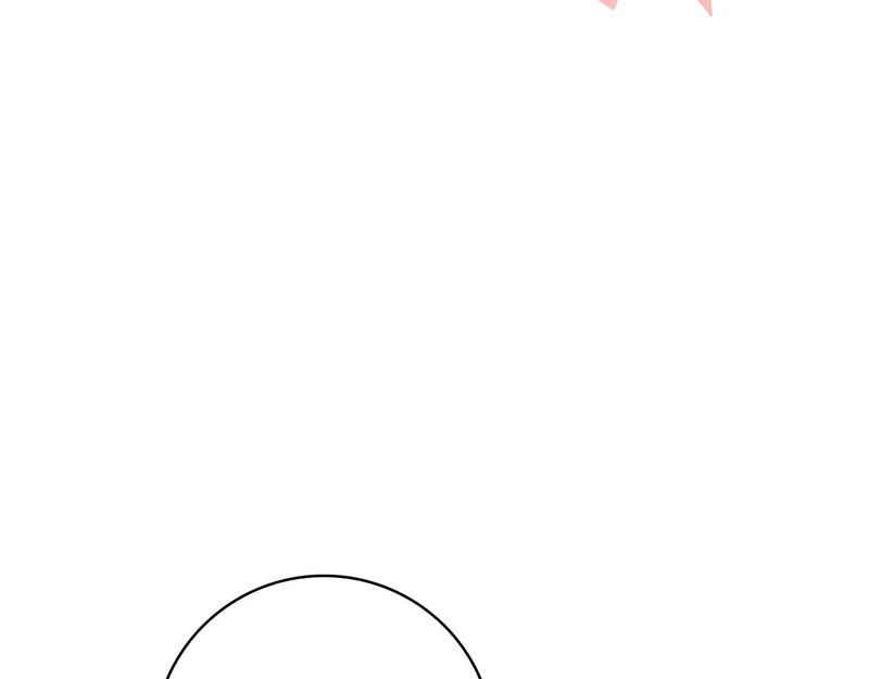 第45话 冲突 第60页