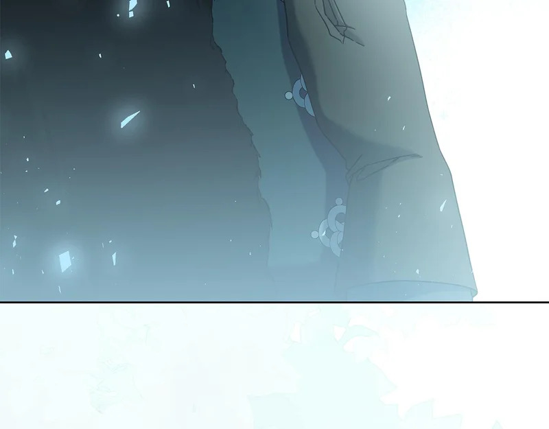 第45话 冲突 第75页