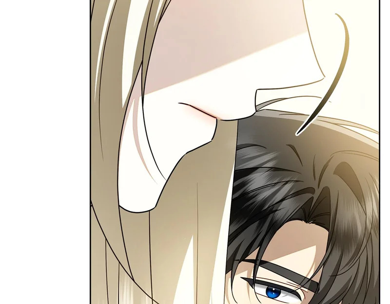 第45话 冲突 第77页
