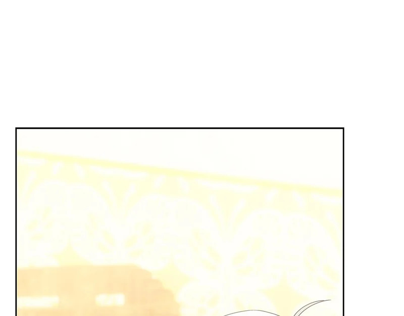 第45话 冲突 第118页