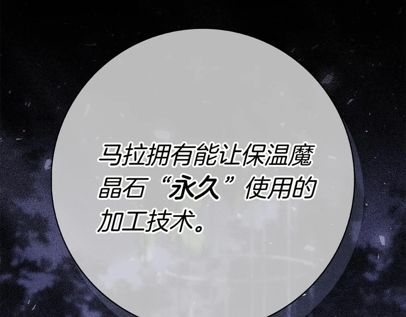 第45话 冲突 第128页