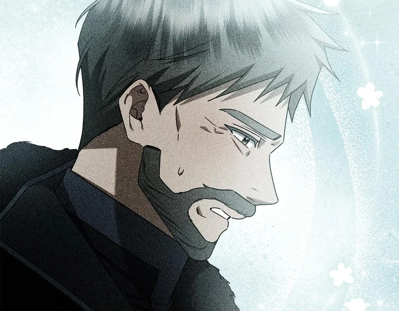 第45话 冲突 第135页