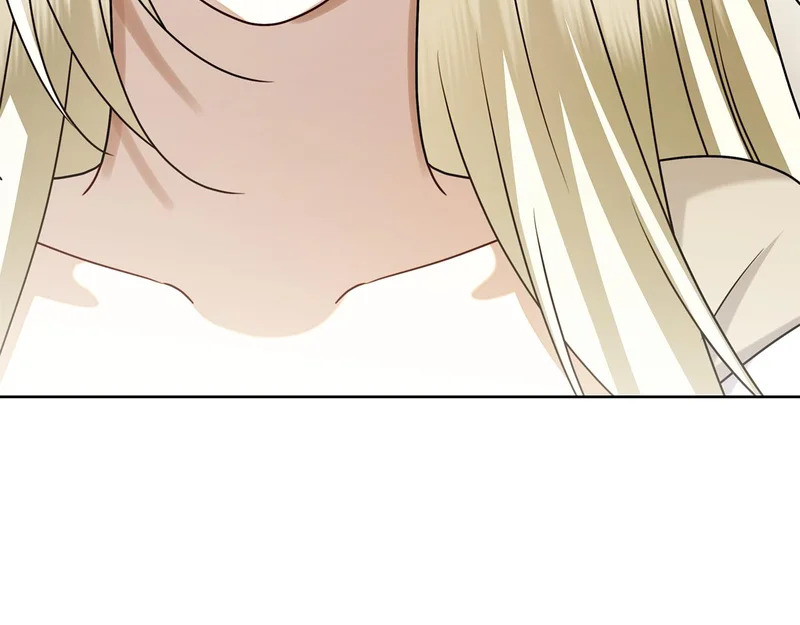 第45话 冲突 第152页