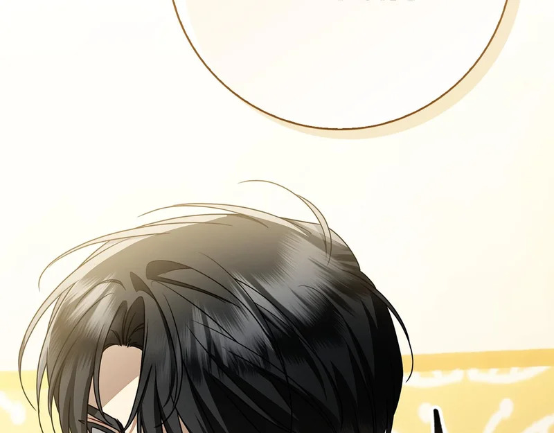 第45话 冲突 第154页