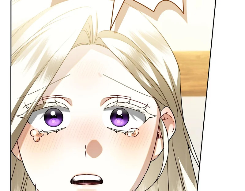 第45话 冲突 第186页