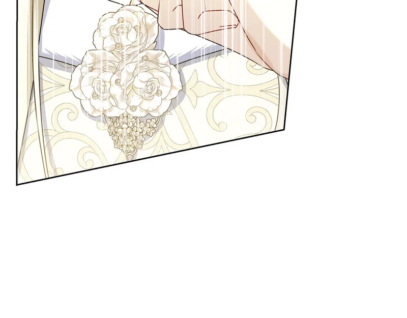 第45话 冲突 第188页