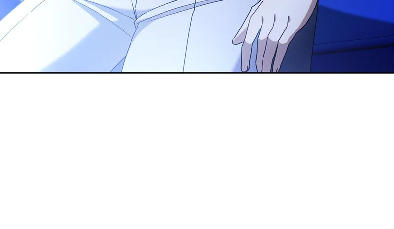 第45话 冲突 第250页