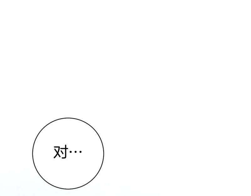 第45话 冲突 第266页