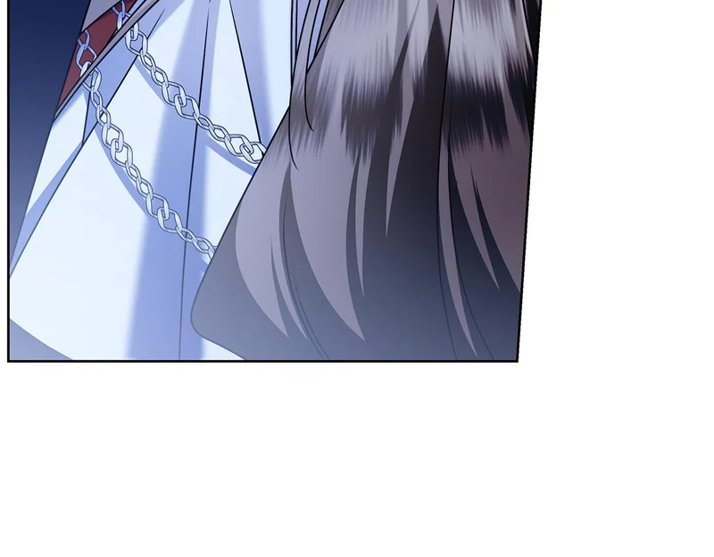 第45话 冲突 第277页