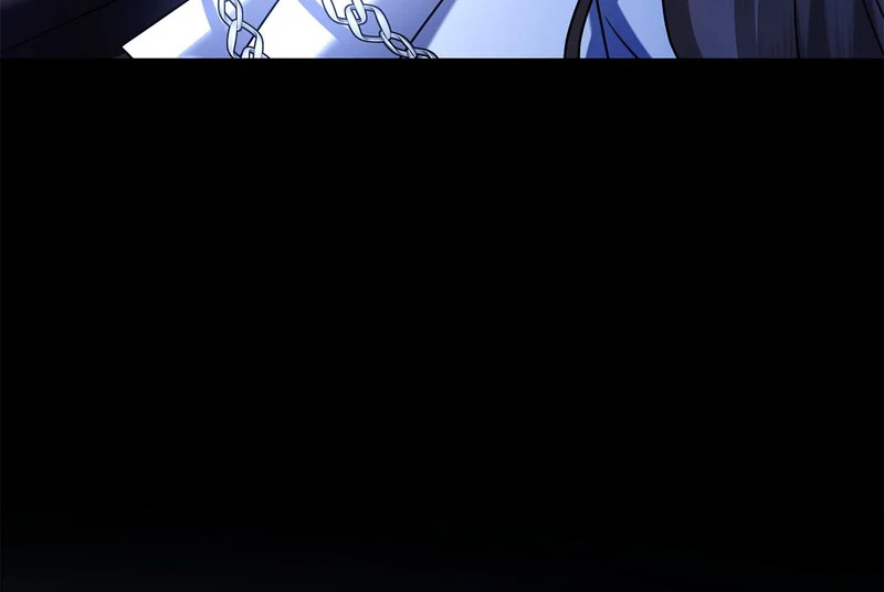 第45话 冲突 第284页
