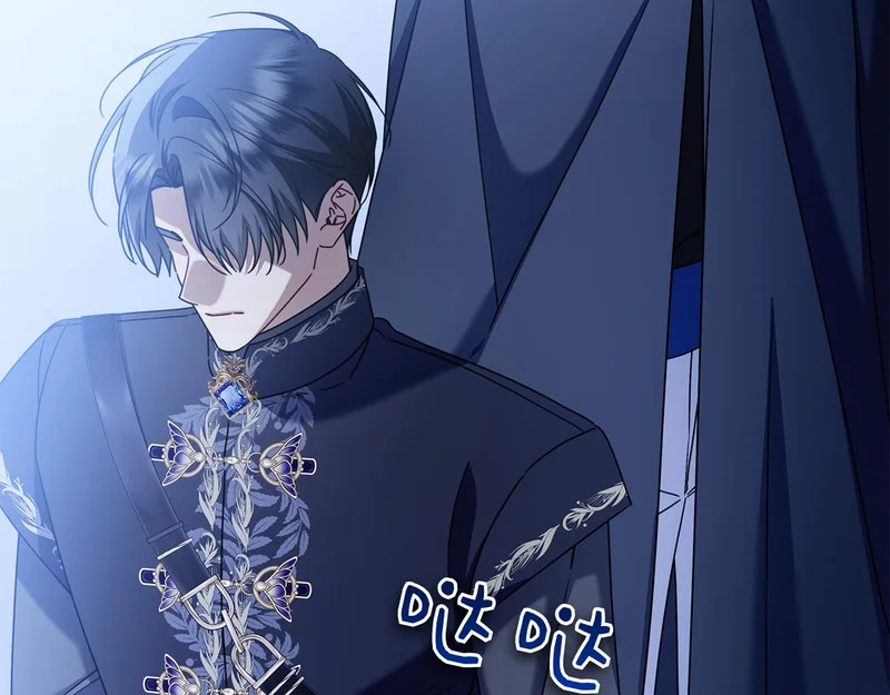 第46话 谁怀孕了…？ 第7页