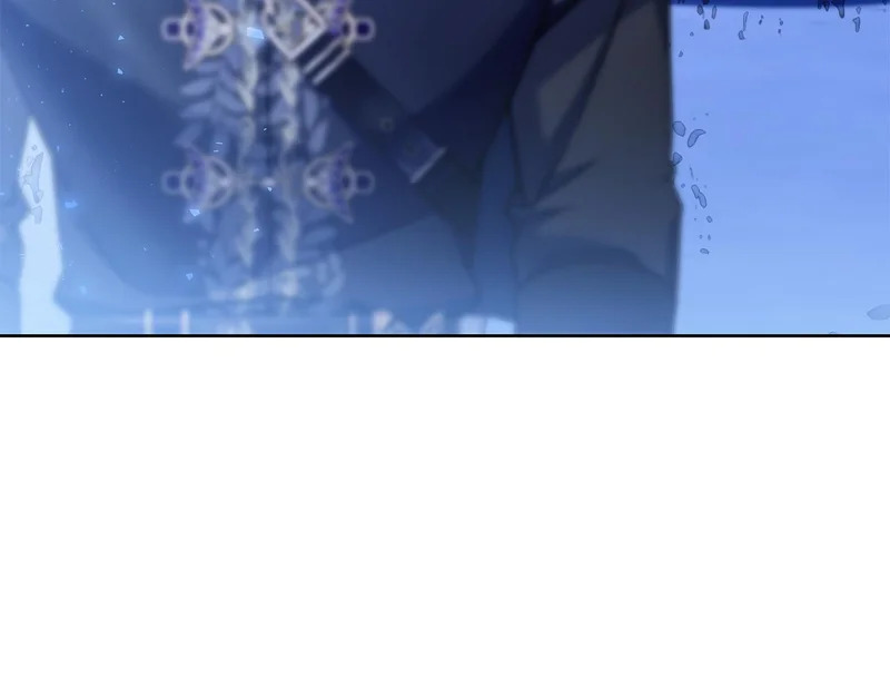 第46话 谁怀孕了…？ 第11页