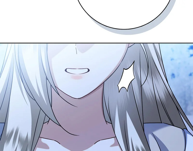 第46话 谁怀孕了…？ 第16页