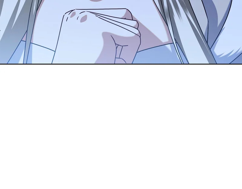 第46话 谁怀孕了…？ 第17页