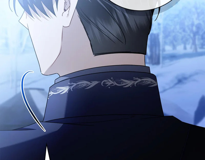 第46话 谁怀孕了…？ 第22页