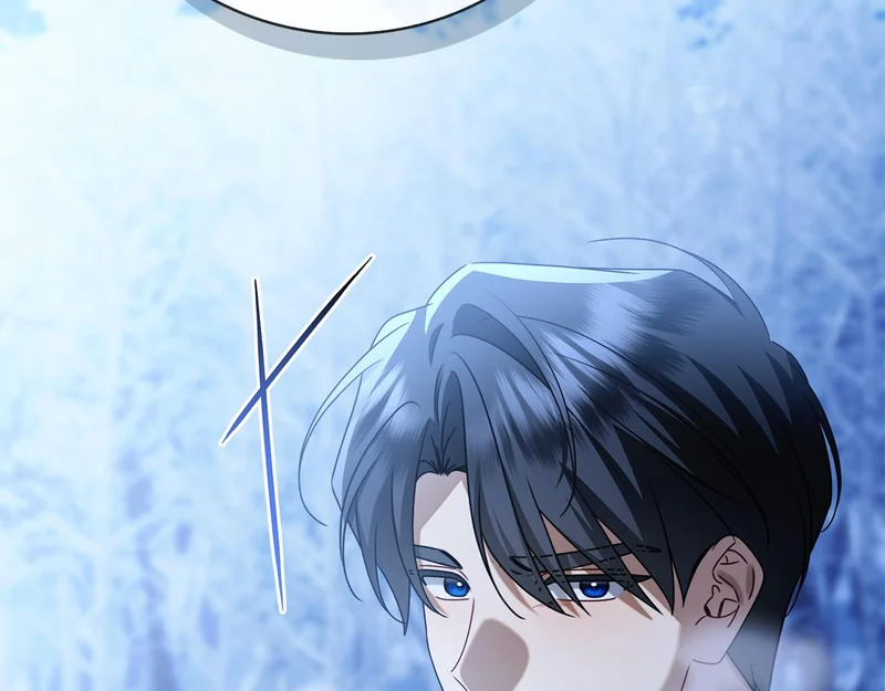 第46话 谁怀孕了…？ 第26页