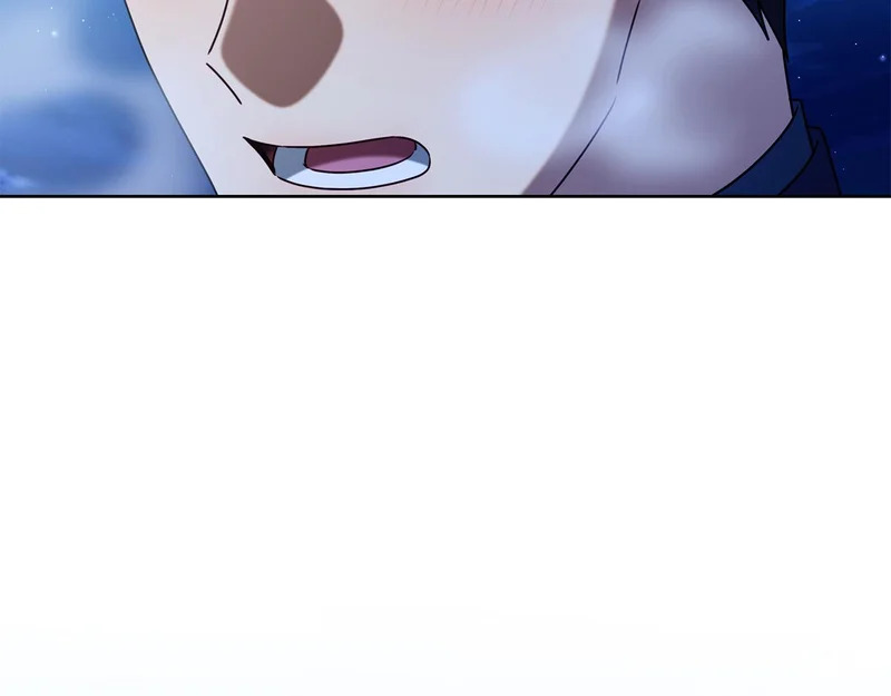 第46话 谁怀孕了…？ 第31页