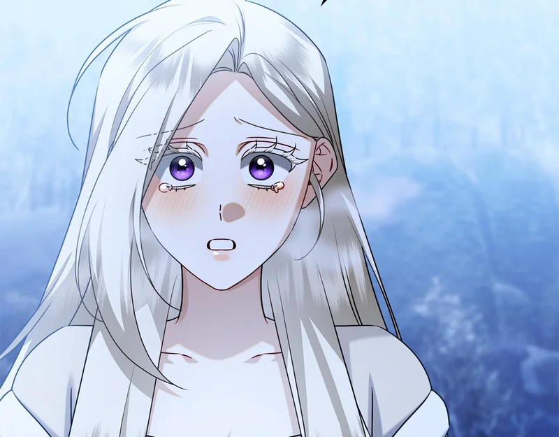 第46话 谁怀孕了…？ 第33页