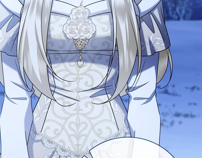 第46话 谁怀孕了…？ 第34页