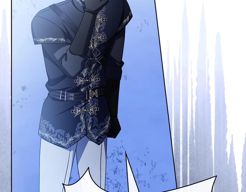 第46话 谁怀孕了…？ 第44页