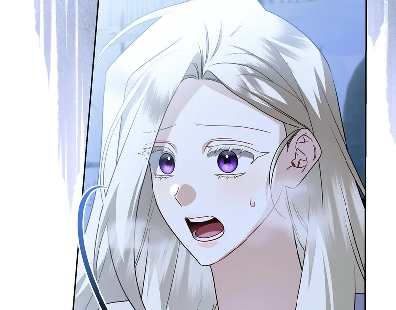 第46话 谁怀孕了…？ 第46页