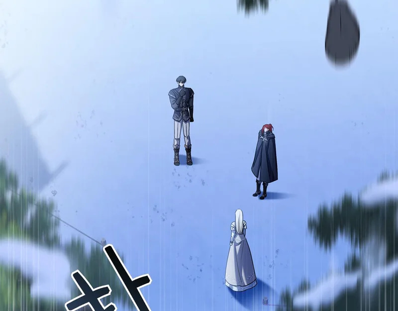 第46话 谁怀孕了…？ 第55页