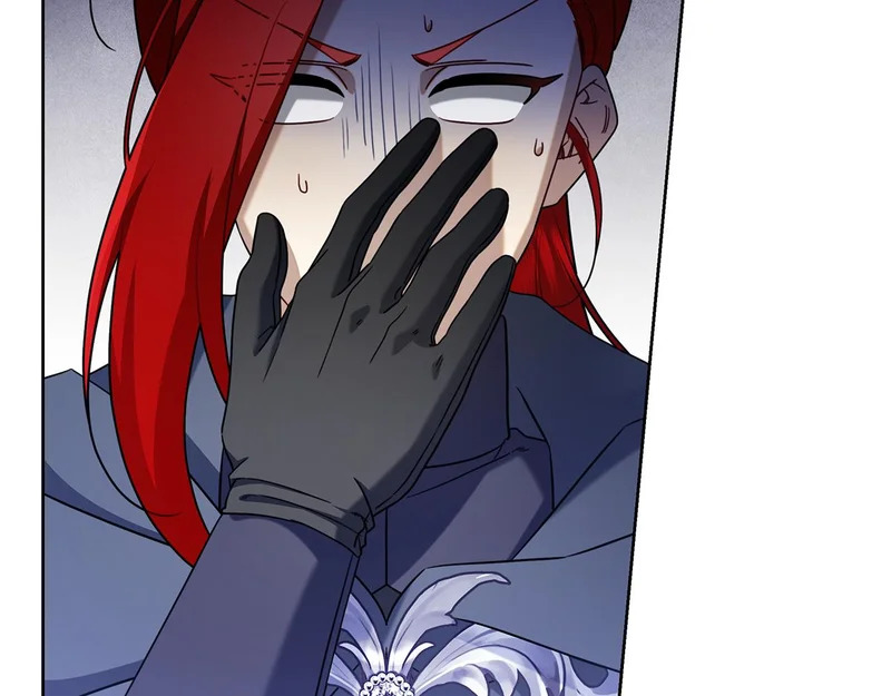 第46话 谁怀孕了…？ 第59页