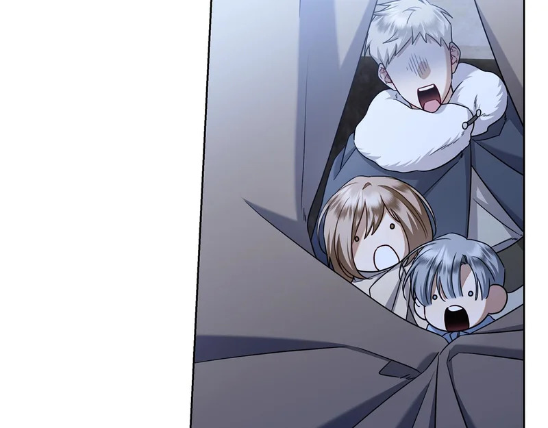第46话 谁怀孕了…？ 第62页