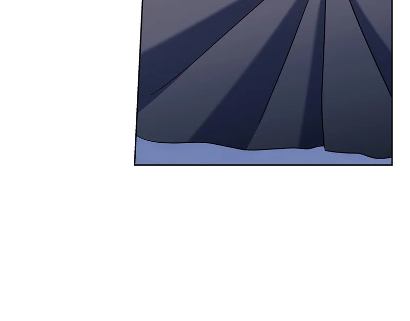 第46话 谁怀孕了…？ 第63页