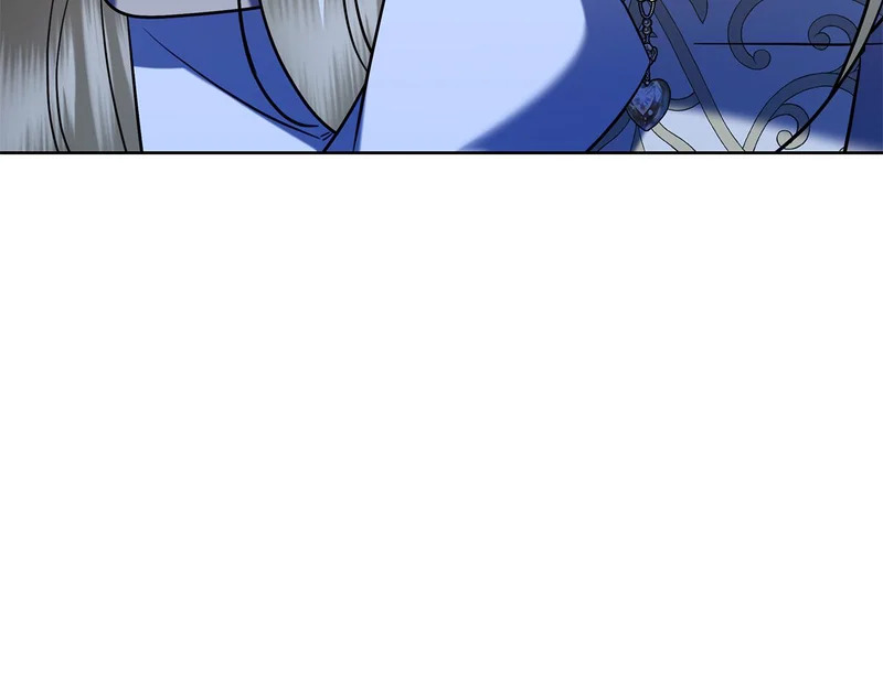第46话 谁怀孕了…？ 第67页