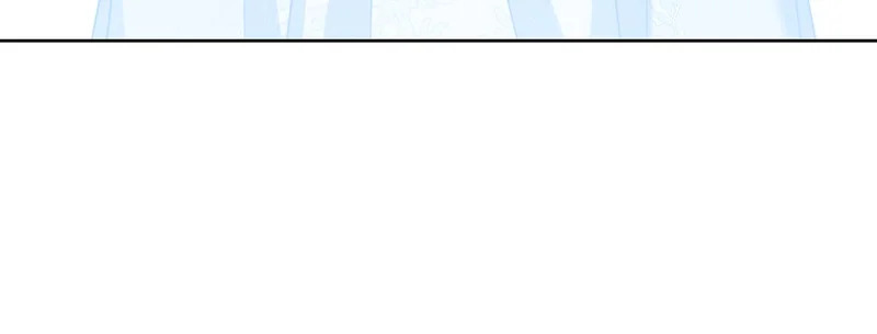 第46话 谁怀孕了…？ 第72页