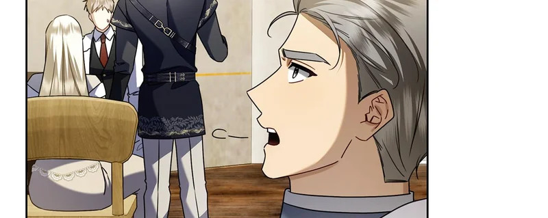 第46话 谁怀孕了…？ 第97页