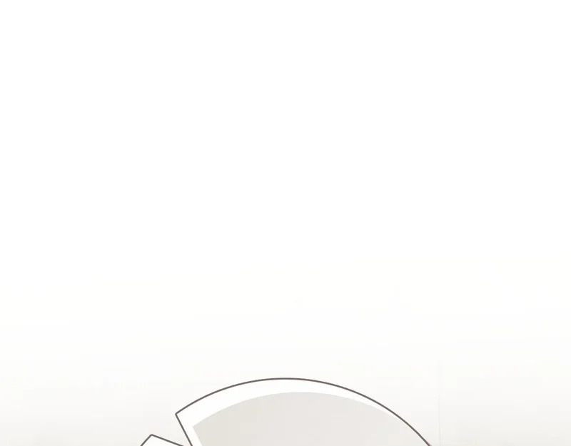 第46话 谁怀孕了…？ 第103页