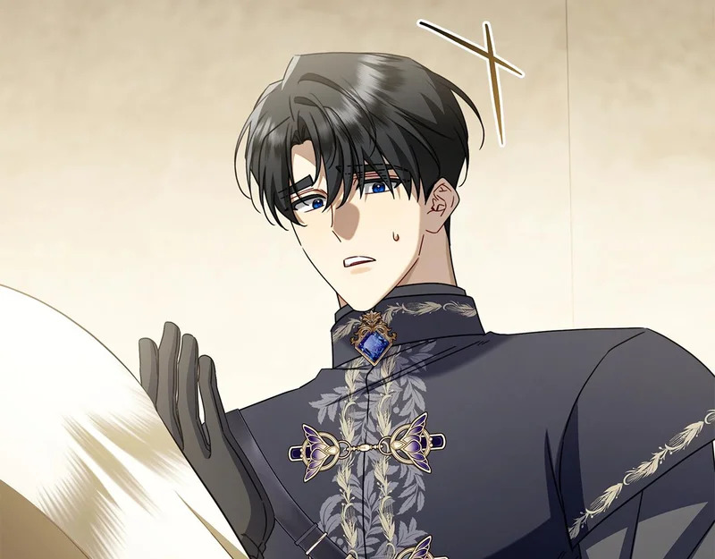 第46话 谁怀孕了…？ 第105页
