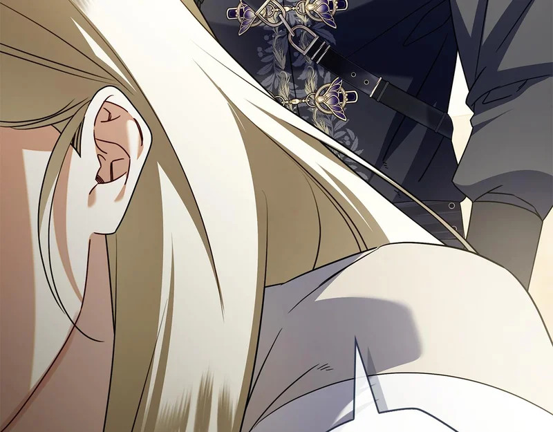 第46话 谁怀孕了…？ 第106页