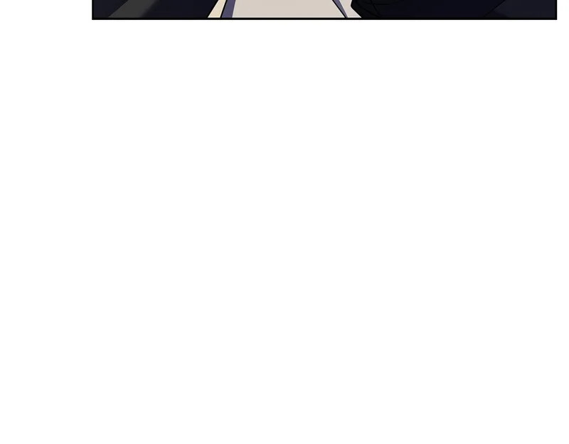 第46话 谁怀孕了…？ 第112页