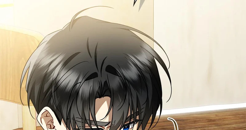 第46话 谁怀孕了…？ 第114页