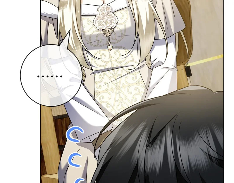 第46话 谁怀孕了…？ 第120页
