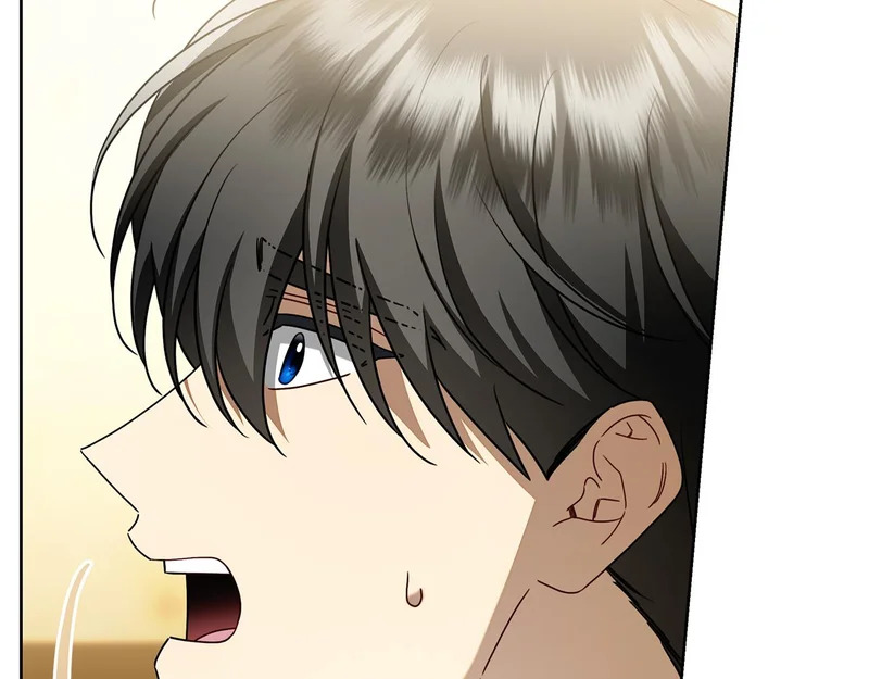 第46话 谁怀孕了…？ 第123页