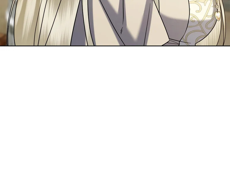 第46话 谁怀孕了…？ 第134页