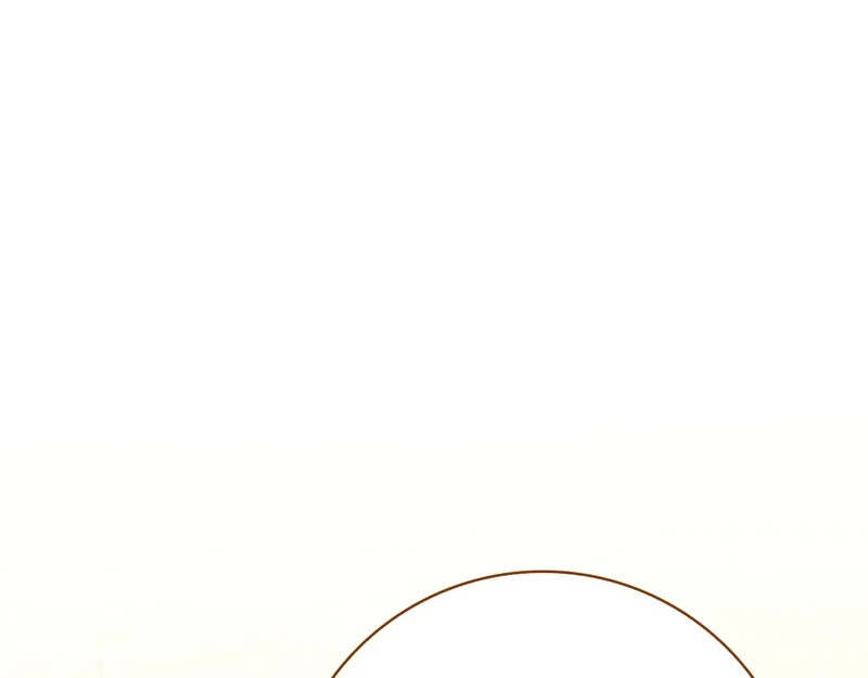 第46话 谁怀孕了…？ 第137页